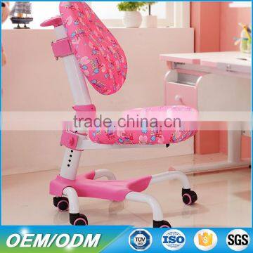 School Plastic Table And Chair For Kids Used School Furniture For Sale