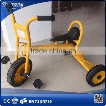 Globle Wholesale Children Tricycle Kids Tricycle