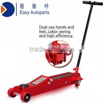 2 ton Hydraulic Jack, Garage Jack, Low profile Garage Jack,Heavy Duty Car Jack