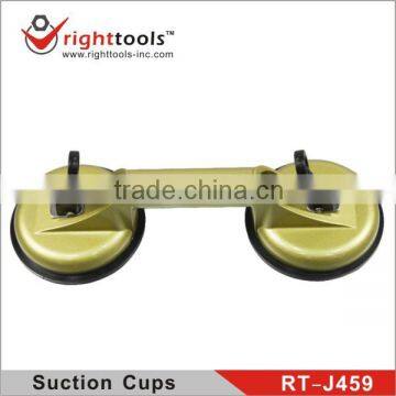 RIGHT TOOLS RT-J459 glass suction cup