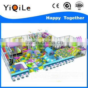 Indoor Play Structures for Sale Indoor Playground 2016 Children Games Indoor