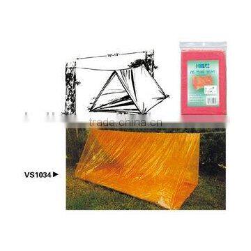 pe Tube Tent,outdoor Tent,outdoor Product