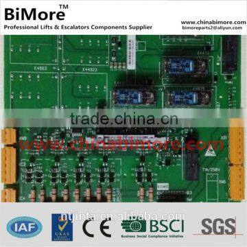 KM50006053H03 elevator PCB board