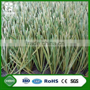 Green and Olive Synthetic Grass Soccer for Sports Football Field photo-4