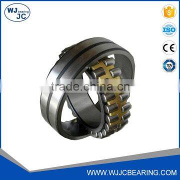 Jaw Crusher 24132CA/W33 Spherical Roller Bearing photo-3
