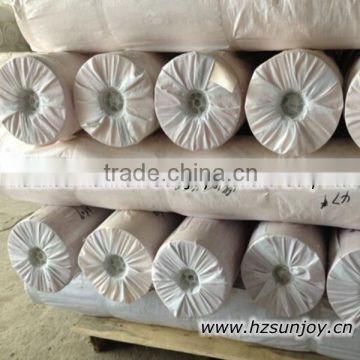 China Wholesale Matte Satin Fabric