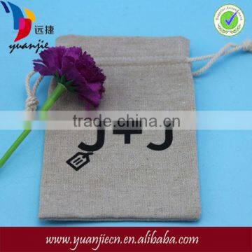 Alibaba china Crazy Selling jute college bags