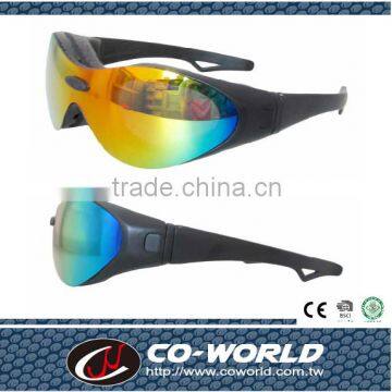 ansi z87.1sunglasses, there are sponge comfortable sports glasses, sports sunglasses