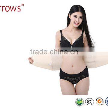 Lowest Price Waist Abdominal Toning Belt Lumbar Support for Maternity