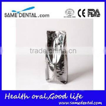 Hot Sale & Cheap Impression Alginate Material Dental Material