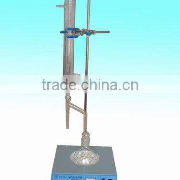 Hydrotester for petroleum products (single element)