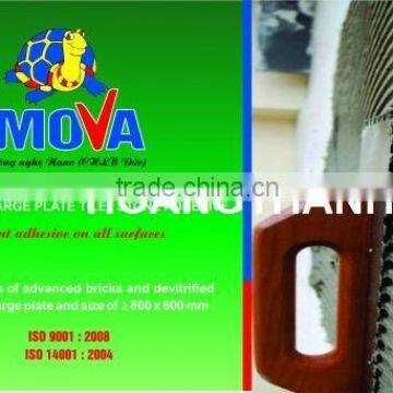 Mortar Adhesive /MFTA