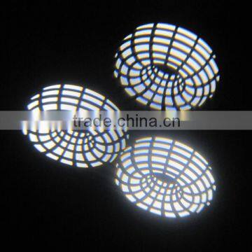 Latest 60W Light Led Moving Wash Light photo-4