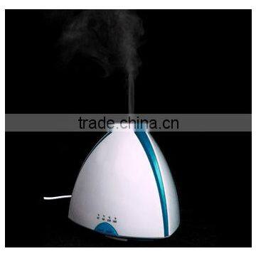 Car Aroma Diffuser / Electric Scent Diffuser / Electric Aromatherapy Diffuser photo-6