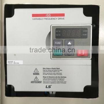 Professional Commercial Laundry Folding Machine for Sale