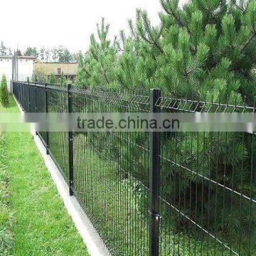 Euro Fence (Factory,low price)