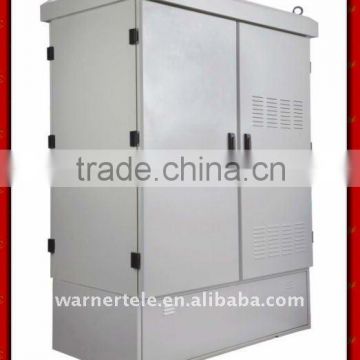 W-TEL telecom power equipment outdoor cabinet air conditioner cooling