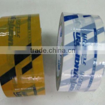 Adhesive lace tape