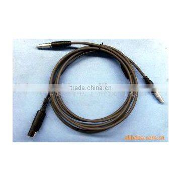 Ashtech surveying instrument 2.0m GPS radio cable