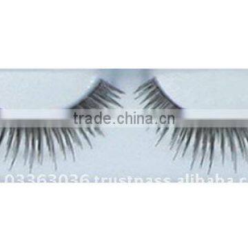 Eyelash #52060