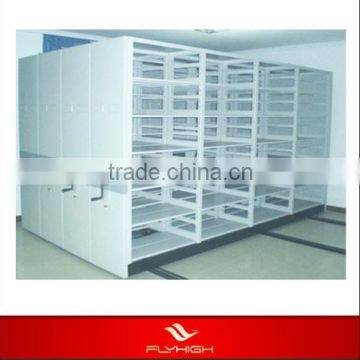 steel shelving displays racks shelf rack