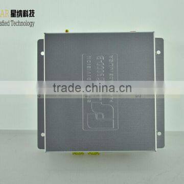 Hot Selling Police Car 400W Electric Siren photo-2