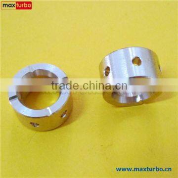 CT26 Turbocharger Journal bearing