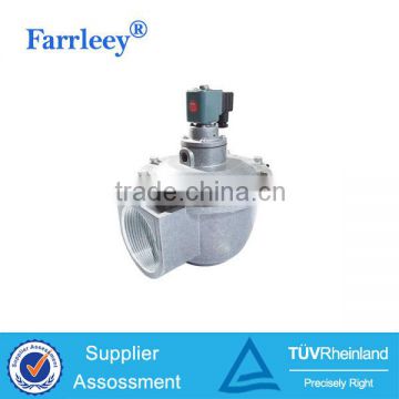 Cheap solenoid valve,Air compressor valve