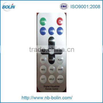 BL-2800HV Desktop Digital Visualizer photo-5