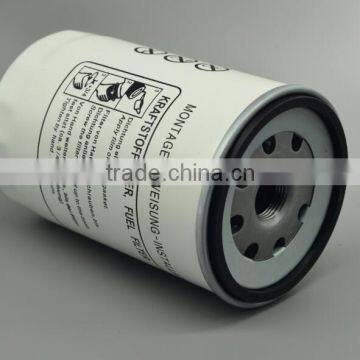 0450 4438 Engine Fuel Filter 0450-4438