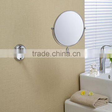 bathroom mirror ,shaving mirror