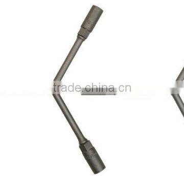 Y Type Socket Wrench