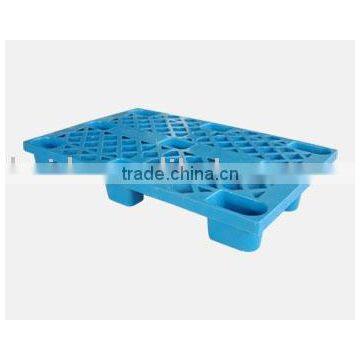 plastic pallet mold of single side light-duty series