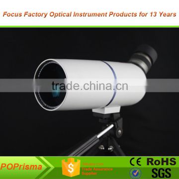 IMAGINE High Power Best Pirce Zoom Spotting Scope with Tripod