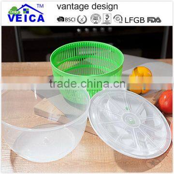 Wholesaler Hot Sale Swing Spinner With Best Price