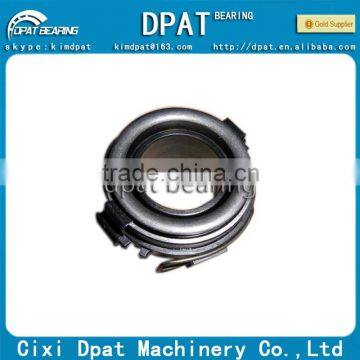 TS16949 NISSA high quality Clutch Release Bearing 30502-03E24 KS62-5/29K FCR62-29-11/2E