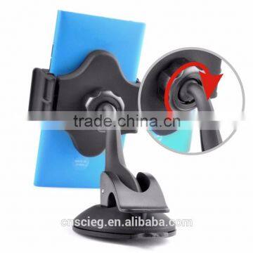 Retractable Phone Holder Mobile Phone Holders