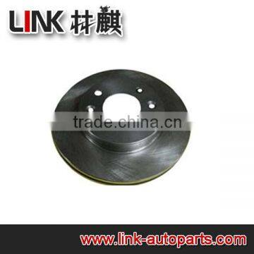 7700756572 Renault Brake Disc