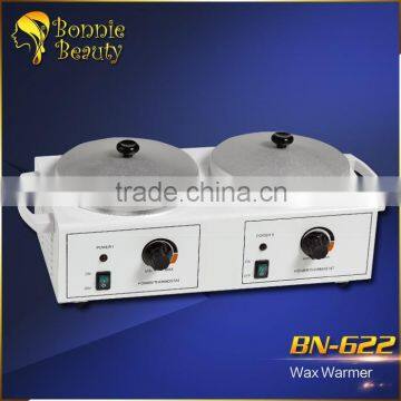 1000ML Electric double wax warmer BN-622