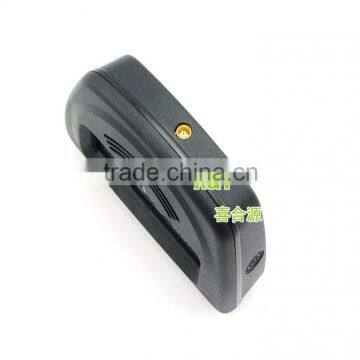 Cheap Car Speedometer , Hud Head up Display, Speed Limiter XY-HUD203 photo-4