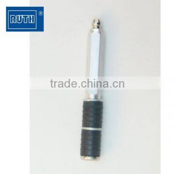 Epoxy Resin photo-2