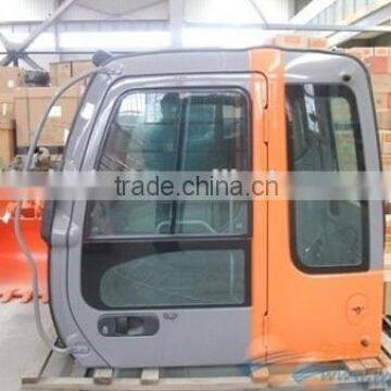 EX60 Operate Cab, EX60LC Excavator Drive Cab, Excavator Operator Cab