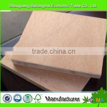 4*8 commercial waterproof plywood sheet price