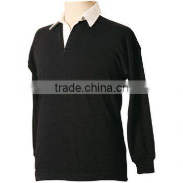 customized dye sublimation fishing jersey long sleeve
