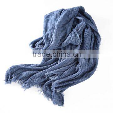 Limited Sale! High Quality New 2016 Fashion Winter Scarf Men Women Ladies Shawls And Scarves photo-3