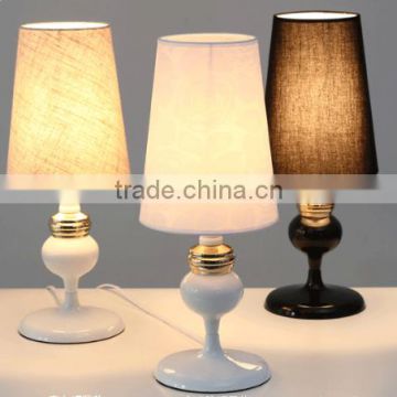 Wholesale Hot Sale Metal Floor/Table Desk Lamp For Office Hotel Home Decor