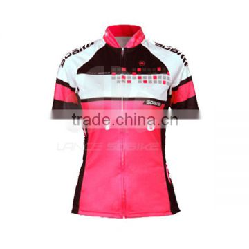 Sobike 2013 Sportswear Special Sublimated Cycling Jersey