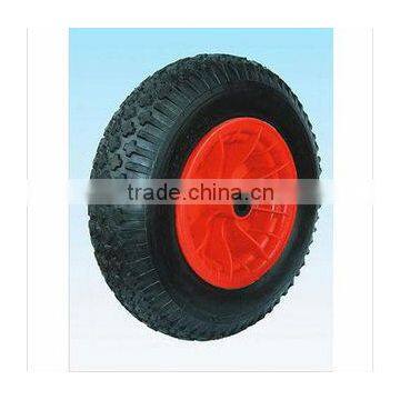 barrow tires 16x4.80/4.00-8