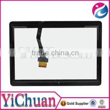 touch screen digitizer for samsung n8000 tablet pc adapter