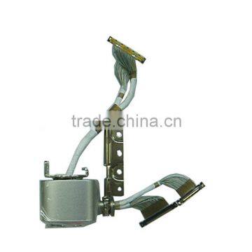 China mobile phone for nokia n93i Flex cable